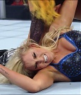 JUNE_2ND_mp4_000210600.jpg