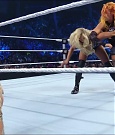 JUNE_2ND_mp4_000214200.jpg