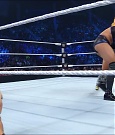 JUNE_2ND_mp4_000215000.jpg
