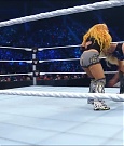 JUNE_2ND_mp4_000215800.jpg