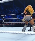 JUNE_2ND_mp4_000216200.jpg
