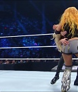 JUNE_2ND_mp4_000216600.jpg