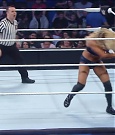 JUNE_2ND_mp4_000217800.jpg