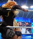 JUNE_2ND_mp4_000218600.jpg