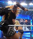 JUNE_2ND_mp4_000219000.jpg