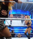 JUNE_2ND_mp4_000219800.jpg