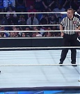 JUNE_2ND_mp4_000220200.jpg