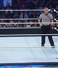 JUNE_2ND_mp4_000220600.jpg