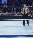 JUNE_2ND_mp4_000221000.jpg