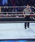 JUNE_2ND_mp4_000221400.jpg