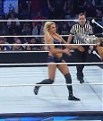 JUNE_2ND_mp4_000223800.jpg