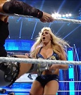 JUNE_2ND_mp4_000224200.jpg