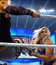 JUNE_2ND_mp4_000224600.jpg
