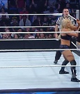 JUNE_2ND_mp4_000225400.jpg
