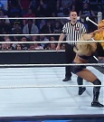 JUNE_2ND_mp4_000225800.jpg