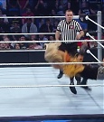 JUNE_2ND_mp4_000226200.jpg