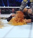 JUNE_2ND_mp4_000226600.jpg