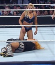 JUNE_2ND_mp4_000229800.jpg