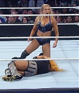 JUNE_2ND_mp4_000230200.jpg