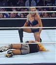 JUNE_2ND_mp4_000231000.jpg