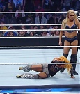 JUNE_2ND_mp4_000235400.jpg