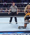 JUNE_2ND_mp4_000237400.jpg