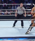 JUNE_2ND_mp4_000237800.jpg