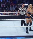 JUNE_2ND_mp4_000238200.jpg