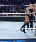 JUNE_2ND_mp4_000239000.jpg