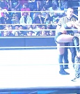 JUNE_2ND_mp4_000239400.jpg