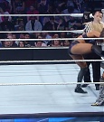 JUNE_2ND_mp4_000240200.jpg