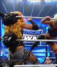 JUNE_2ND_mp4_000241800.jpg