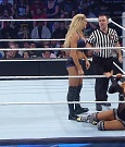JUNE_2ND_mp4_000245400.jpg