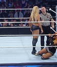 JUNE_2ND_mp4_000245800.jpg
