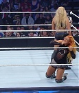 JUNE_2ND_mp4_000246600.jpg