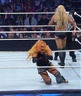 JUNE_2ND_mp4_000247800.jpg
