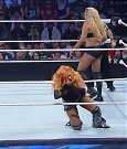 JUNE_2ND_mp4_000248200.jpg