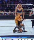 JUNE_2ND_mp4_000251400.jpg