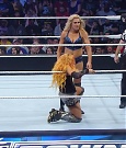 JUNE_2ND_mp4_000251800.jpg