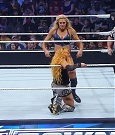 JUNE_2ND_mp4_000252200.jpg