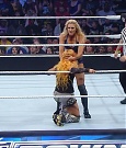 JUNE_2ND_mp4_000252600.jpg