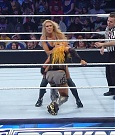 JUNE_2ND_mp4_000253000.jpg