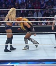 JUNE_2ND_mp4_000254200.jpg