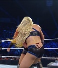 JUNE_2ND_mp4_000258600.jpg