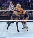 JUNE_2ND_mp4_000259000.jpg