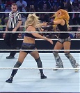 JUNE_2ND_mp4_000259400.jpg