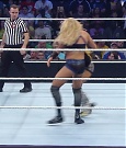 JUNE_2ND_mp4_000259800.jpg