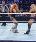 JUNE_2ND_mp4_000260200.jpg