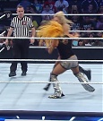 JUNE_2ND_mp4_000261000.jpg