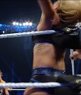 JUNE_2ND_mp4_000261800.jpg